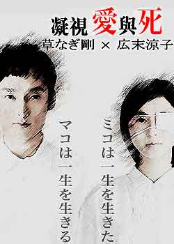 ���Ӱ�����