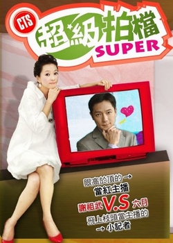 �����ĵ�