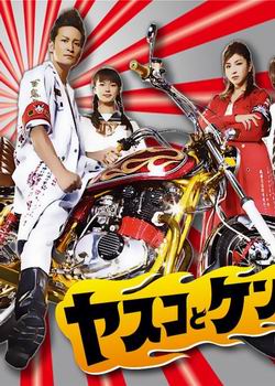 �����뽡��