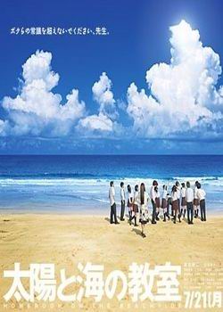 ̫���ͺ��Ľ���