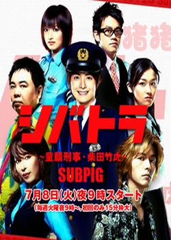 �����̾�