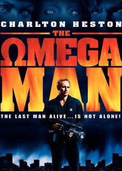 ���һ����