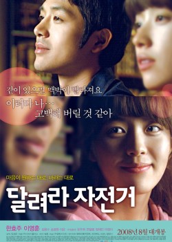 ������·