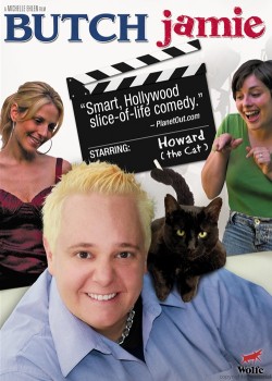 �������Ľ���