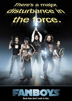 ��ս����