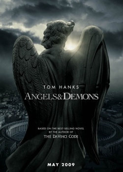 ��ʹ��ħ��