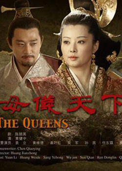 ĸ������