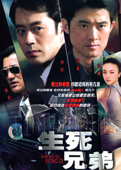 �����ֵ�