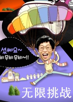 ������ս