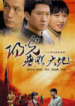 �������մ��