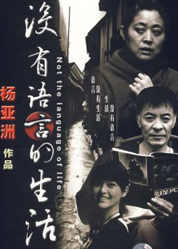 û�����Ե�����