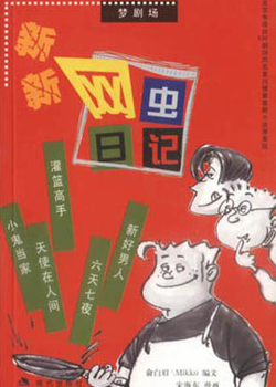 �����ռ�