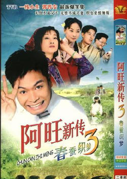 ����֯��