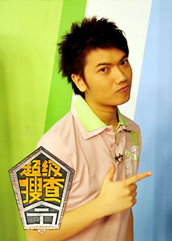 �����Ѳ���