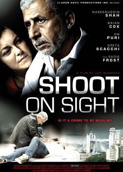 ������ɱ