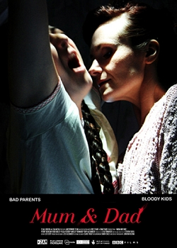 �ֲ��İ���