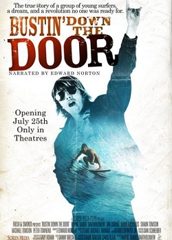 ���˴���