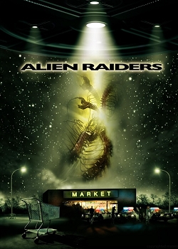 �ֲ���������