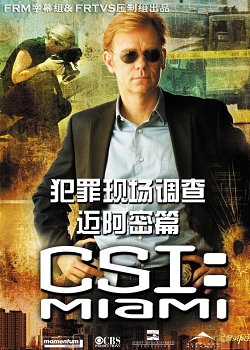 �����ֳ�����:������ƪ