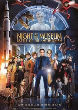 ���������ҹ2