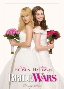 ������ս