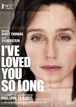 ��һֱ�����