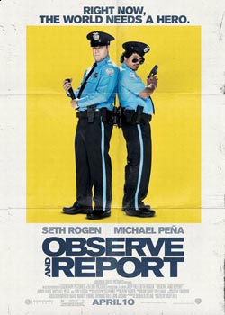 �����뱨��