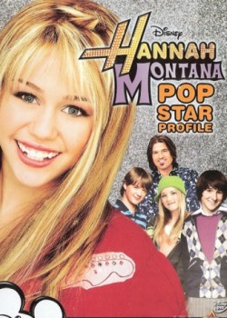 �Թ�Ů�Ǵ�����