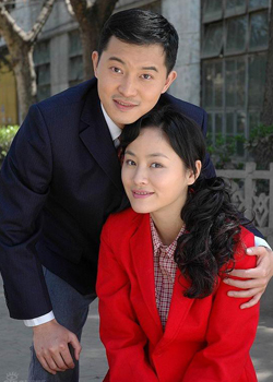 �����������ǿ