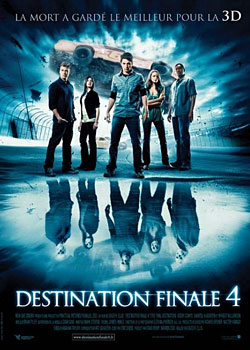 ��������4