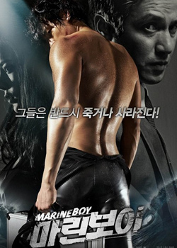 �����к�