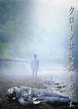 ��¡�˷���