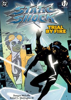 �´�����