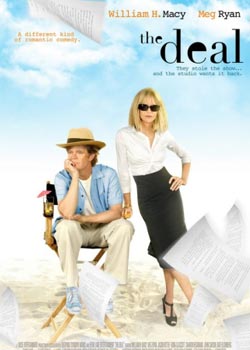 �����뽻��