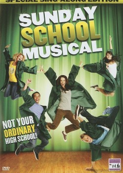 �����ഺ���껪