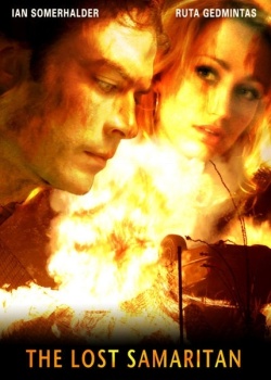 ��ʧ������������