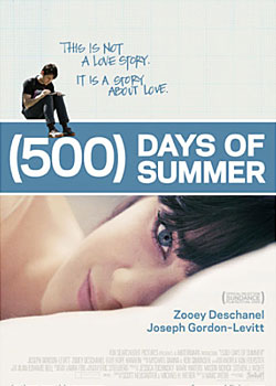 ��ɯĪ��500��