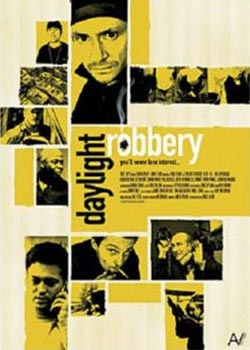 ���컯��������