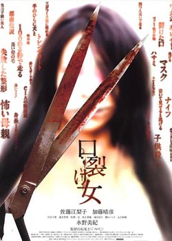 �ѿ�Ů0:����