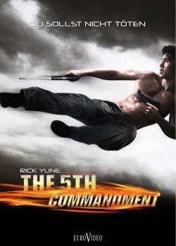 ����ָ��