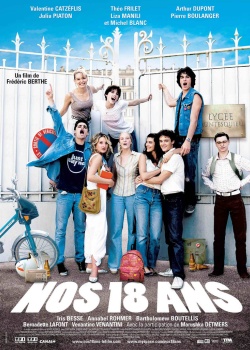 ���ǵ�ʮ����