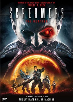 �����ս�2