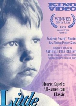 С������