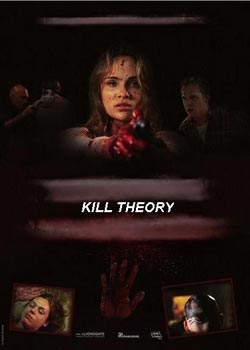 ɱ������