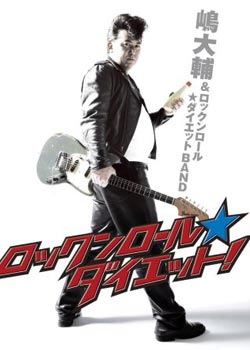 ҡ������