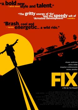 �����ѻ�ͷ