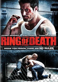 ������̨