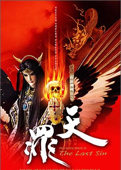 ��������III����