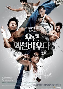 �����Ƕ�����Ա