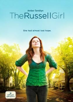 ������Ů��